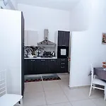 Bed & Breakfast Bed In Italy Siderno