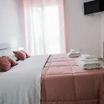 Bed & Breakfast Bed In Italy Siderno