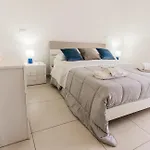 Bed In Italy *