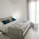 Bed In Italy Bed & Breakfast Siderno