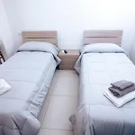 Panzió Bed In Italy
