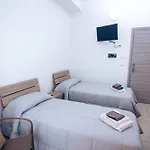 Bed In Italy Panzió Siderno