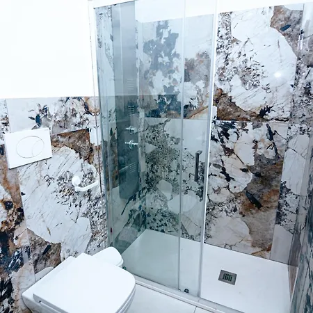 Bed & Breakfast Bed In Italy *